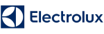 ELECTROLUX