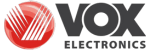 VOX