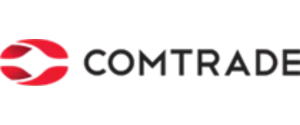 Comtrade