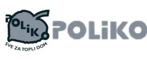 Poliko