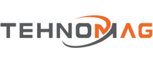 TehnoMag